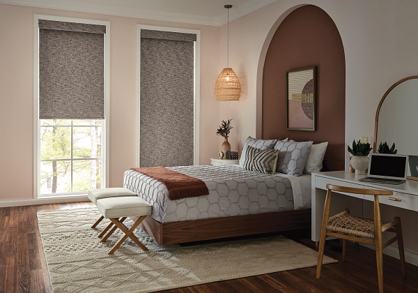 TCH SOV 4a Roller Shades